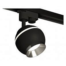 Светильник на штанге ambrella light...